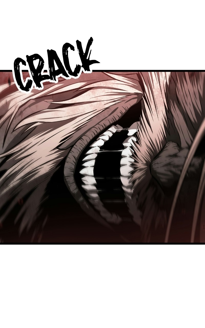 The World After the Fall, Chapter 29 image 101